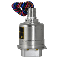 642DE8100 LeftSide